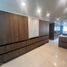 3 Habitación Apartamento en alquiler en Naucalpan De Juarez, México, Naucalpan De Juarez