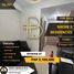 1 Habitación Departamento en venta en Pasay City, Metro Manila, Pasay City