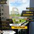 1 Habitación Departamento en venta en Pasay City, Metro Manila, Pasay City