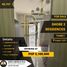 1 Habitación Departamento en venta en Pasay City, Metro Manila, Pasay City