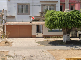 7 Habitación Casa en venta en Morelia, Michoacán, Morelia, Michoacán