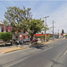 7 Habitación Casa en venta en Morelia, Michoacán, Morelia, Michoacán