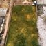  Land for sale in Morelia, Michoacan, Morelia, Michoacan
