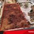  Land for sale in Morelia, Michoacan, Morelia, Michoacan