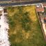  Land for sale in Morelia, Michoacan, Morelia, Michoacan
