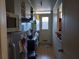 2 Habitación Apartamento en venta en Maule, Maule, Talca, Maule