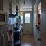 2 Bedroom Apartment for sale in Maule, Maule, Maule, Talca