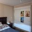 2 Habitación Apartamento en venta en Maule, Maule, Talca, Maule
