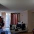 2 Habitación Apartamento en venta en Maule, Maule, Talca, Maule