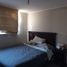 2 Habitación Apartamento en venta en Maule, Maule, Talca, Maule