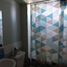 2 Habitación Apartamento en venta en Maule, Maule, Talca, Maule