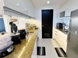 2 Habitación Apartamento en venta en Makati City, Metro Manila, Makati City