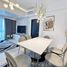 2 Habitación Apartamento en venta en Makati City, Metro Manila, Makati City