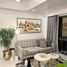 2 Habitación Apartamento en venta en Makati City, Metro Manila, Makati City