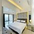 2 Habitación Apartamento en venta en Makati City, Metro Manila, Makati City