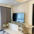 2 Habitación Apartamento en venta en Makati City, Metro Manila, Makati City