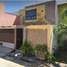 3 Schlafzimmer Villa zu verkaufen in Centro, Tabasco, Centro
