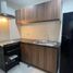 4 Bedroom Townhouse for rent in Quezon City, Eastern District, Quezon City