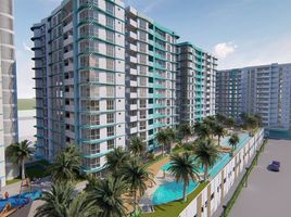 3 Bedroom Apartment for sale in Pasay City, Southern District, Pasay City