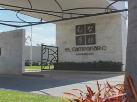 2 chambre Appartement for sale in Morelos, Atlatlahucan, Morelos