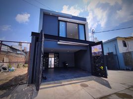 在Tonala, Jalisco出售的3 卧室 别墅, Tonala