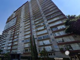 Appartement 3 chambre à vendre à Miguel Hidalgo, Mexico City, Miguel Hidalgo