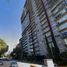Appartement 3 chambre à vendre à Miguel Hidalgo, Mexico City, Miguel Hidalgo
