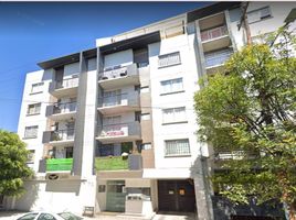 2 침실 아파트을(를) Cuauhtemoc, 멕시코 시티에서 판매합니다., Cuauhtemoc