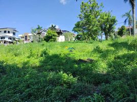  Land for sale in Consolacion, Cebu, Consolacion