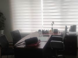 75 SqM Office for rent in Chile, Valparaiso, Valparaiso, Valparaiso, Chile
