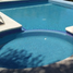 5 chambre Villa for sale in Morelos, Huitzilac, Morelos