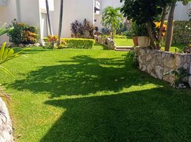 2 Bedroom Apartment for sale in Morelos, Temixco, Morelos