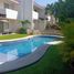 2 chambre Appartement for sale in Morelos, Temixco, Morelos