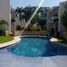 2 chambre Appartement for sale in Morelos, Temixco, Morelos