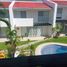 2 chambre Appartement for sale in Morelos, Temixco, Morelos