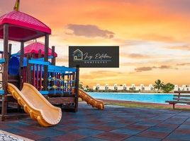 3 Schlafzimmer Villa zu verkaufen in Manlio Fabio Altamirano, Veracruz, Manlio Fabio Altamirano