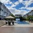4 Bedroom Townhouse for sale in Quezon City, Metro Manila, Quezon City, Eastern District, Metro Manila, Philippines
