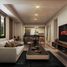 1 Bedroom Condo for sale in Merida, Yucatan, Merida
