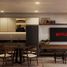 1 Bedroom Condo for sale in Merida, Yucatan, Merida
