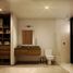 1 Bedroom Condo for sale in Merida, Yucatan, Merida