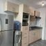  Departamento en alquiler en Makati City, Metro Manila, Makati City, Southern District
