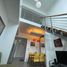  Departamento en alquiler en Makati City, Metro Manila, Makati City, Southern District