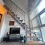  Departamento en alquiler en Makati City, Metro Manila, Makati City, Southern District