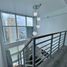  Departamento en alquiler en Makati City, Metro Manila, Makati City, Southern District