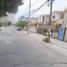 在San Luis Potosi出售的3 卧室 别墅, San Luis Potosi, San Luis Potosi