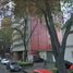 3 Bedroom Apartment for sale in Naucalpan De Juarez, Mexico, Naucalpan De Juarez, Mexico, Mexico