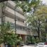 3 Bedroom Apartment for sale in Naucalpan De Juarez, Mexico, Naucalpan De Juarez, Mexico, Mexico