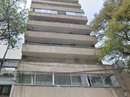 3 Bedroom Apartment for sale in Naucalpan De Juarez, Mexico, Naucalpan De Juarez, Mexico, Mexico