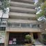 3 Bedroom Apartment for sale in Naucalpan De Juarez, Mexico, Naucalpan De Juarez, Mexico, Mexico