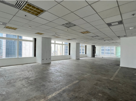 1,251 SqM Office for rent in Manila International Airport LRT-1, Pasay City, Makati City